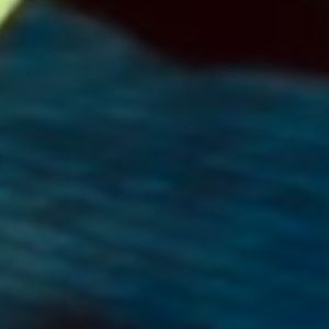 Meet your Posher, Mir